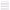 https://res.cloudinary.com/billionhands/image/upload/v1780580910/items/qbuanj2nrgkfxgghzbjx.png-3cover