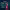 https://res.cloudinary.com/billionhands/image/upload/v1780581648/items/j9ckm6fs4nnxhqouaww7.png-0cover