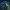 https://res.cloudinary.com/billionhands/image/upload/v1780581661/items/yqjfzexviprlrnictkwo.png-3cover