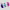 https://res.cloudinary.com/billionhands/image/upload/v1780582187/items/piipmuekxnku0n06xztg.webp-3cover