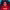 https://res.cloudinary.com/billionhands/image/upload/v1780582309/items/ynawa4ooriqurvjjiiwc.webp-2cover