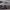 2026 Hyundai Ioniq 9 cover