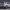 https://res.cloudinary.com/billionhands/image/upload/v1780582941/items/r0sbwuhrl2lxqwsqhr81.avif-1cover