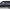 https://res.cloudinary.com/billionhands/image/upload/v1780582941/items/ya5skahs8pgffgvvn16a.avif-3cover
