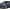https://res.cloudinary.com/billionhands/image/upload/v1780582950/items/iu2zfcgff8jyatpviyqc.webp-2cover