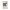 https://res.cloudinary.com/billionhands/image/upload/v1780583124/items/nrxtwi9dglg33c2dynoi.jpg-1cover