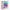 https://res.cloudinary.com/billionhands/image/upload/v1780583674/items/lagbikgcxm6srxau94mb.webp-0cover