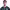 https://res.cloudinary.com/billionhands/image/upload/v1780584190/items/nhfzgr9wunbfkkvmeqi8.jpg-0cover