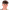 https://res.cloudinary.com/billionhands/image/upload/v1780584209/items/ardkzf84w1htr0njn7vi.png-2cover