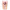 https://res.cloudinary.com/billionhands/image/upload/v1780584304/items/pwi0nuodoyimyjm9htj2.webp-2cover