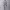 https://res.cloudinary.com/billionhands/image/upload/v1780584674/items/dkgncpznul0hmfjj4lda.jpg-3cover