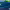 https://res.cloudinary.com/billionhands/image/upload/v1780584891/items/euaoj2zlaafr7mr3h6dh.png-2cover