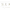https://res.cloudinary.com/billionhands/image/upload/v1780584945/items/zfme28lyyfjn7dqr32rq.png-0cover