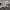 https://res.cloudinary.com/billionhands/image/upload/v1780584946/items/yp5nr0adl0pbow3cnwkv.jpg-0cover