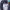 https://res.cloudinary.com/billionhands/image/upload/v1780584950/items/t18jxwf7zacz54v1qkxx.webp-3cover