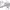 https://res.cloudinary.com/billionhands/image/upload/v1780587597/items/hy7ad2tlty2dng1okztw.jpg-3cover