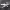 https://res.cloudinary.com/billionhands/image/upload/v1780587603/items/rsbiqiejrlkoa0kaiqz5.jpg-0cover