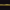 https://res.cloudinary.com/billionhands/image/upload/v1780588321/items/tuml6dvfer9k2nnx9x00.avif-3cover