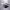 https://res.cloudinary.com/billionhands/image/upload/v1780588540/items/dhr0at5r9oqouyfnznvk.jpg-1cover