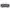https://res.cloudinary.com/billionhands/image/upload/v1780590797/items/roeylslqnh03lgl8ml86.avif-0cover