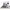 https://res.cloudinary.com/billionhands/image/upload/v1780590809/items/mq2chshd6l3rt92ss3vt.jpg-1cover