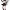 https://res.cloudinary.com/billionhands/image/upload/v1780591048/items/xapgp6geakdzora3tsp4.webp-0cover