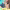 https://res.cloudinary.com/billionhands/image/upload/v1780591054/items/nlonkwnhfvbehrkvvonm.webp-1cover