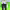 https://res.cloudinary.com/billionhands/image/upload/v1780591055/items/znyj5vcl6jhcaolbqln6.webp-2cover