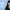 https://res.cloudinary.com/billionhands/image/upload/v1780591438/items/b6q9onuxx8lzrgs2xak6.png-3cover