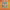 https://res.cloudinary.com/billionhands/image/upload/v1780591444/items/f8zwondp2tk53ufhnvq8.webp-0cover