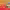 https://res.cloudinary.com/billionhands/image/upload/v1780591450/items/qogutlk5clko2xlsu0dm.jpg-1cover