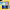 https://res.cloudinary.com/billionhands/image/upload/v1780592018/items/zzidoeexlybdhhrullnj.webp-1cover