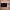 https://res.cloudinary.com/billionhands/image/upload/v1780592026/items/yhqn1w1phewfcfixfbqp.webp-2cover