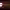 https://res.cloudinary.com/billionhands/image/upload/v1780592030/items/w98mil7dbqm6aiifdzra.jpg-2cover