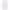 https://res.cloudinary.com/billionhands/image/upload/v1780592074/items/x00dycmtdblh6dblchqm.jpg-1cover