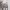 https://res.cloudinary.com/billionhands/image/upload/v1780592115/items/m8zkgi5k1kshouqzrkgu.jpg-3cover
