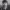 https://res.cloudinary.com/billionhands/image/upload/v1780592300/items/mbz1fagdqmnrgluggz0l.jpg-3cover