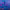 https://res.cloudinary.com/billionhands/image/upload/v1780593044/items/vsphilq8xvyt1b4eevbk.jpg-0cover