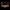 https://res.cloudinary.com/billionhands/image/upload/v1780593047/items/qmkcudquarlbkc80muuf.png-1cover