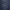https://res.cloudinary.com/billionhands/image/upload/v1780595570/items/hca5dthclgiqvabdgsc7.jpg-3cover