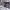 https://res.cloudinary.com/billionhands/image/upload/v1780596128/items/ie2scnjqglveqa2rqhxz.jpg-2cover