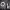 https://res.cloudinary.com/billionhands/image/upload/v1780596131/items/rm1k5adbdfsfevwf7vtr.webp-0cover