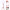 https://res.cloudinary.com/billionhands/image/upload/v1780596133/items/iaqm3lygnmwdzyhjnzxz.webp-2cover