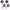 https://res.cloudinary.com/billionhands/image/upload/v1780596134/items/vgueksugbenkd4gqv8v1.jpg-2cover