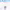 https://res.cloudinary.com/billionhands/image/upload/v1780596135/items/o0yjtqn8s0nkexhrqarw.png-3cover