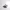 https://res.cloudinary.com/billionhands/image/upload/v1780596135/items/x2t1itdw9jamh4a3easp.webp-1cover