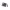https://res.cloudinary.com/billionhands/image/upload/v1780596137/items/xokj0e6gnzorgmcdxisi.webp-2cover