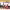 https://res.cloudinary.com/billionhands/image/upload/v1780596883/items/djqhbt3ghgsau0wckdpe.jpg-1cover