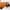 https://res.cloudinary.com/billionhands/image/upload/v1780597981/items/imoejqlwsknjolcnbnvi.webp-2cover