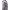 https://res.cloudinary.com/billionhands/image/upload/v1780597984/items/s8knnpqn1nsoglbvnlim.jpg-0cover